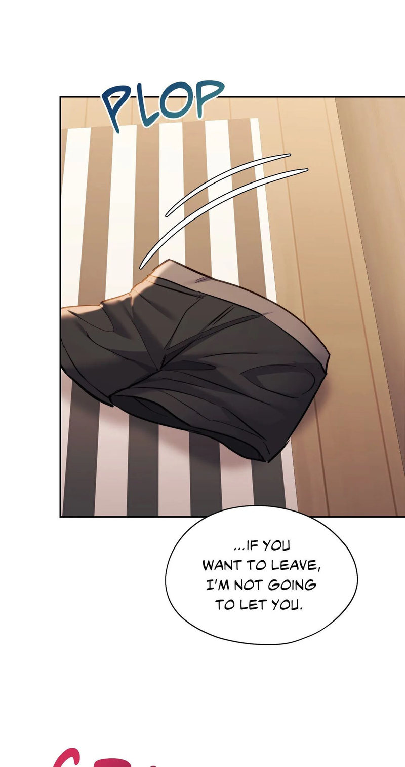 From today, my favorite… Chapter 7 - Manhwa18.com