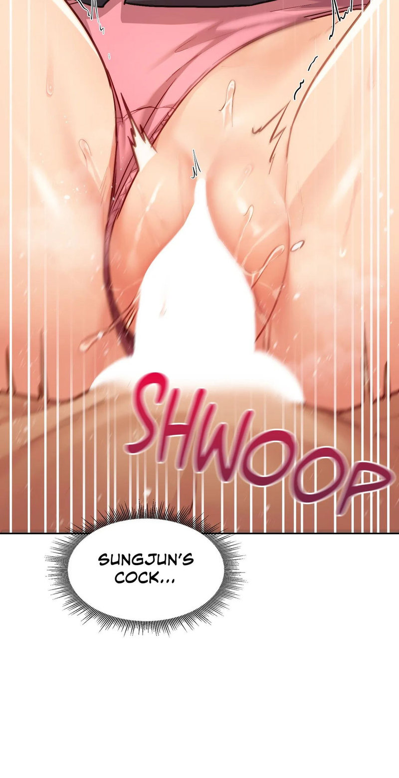 From today, my favorite… Chapter 7 - Manhwa18.com