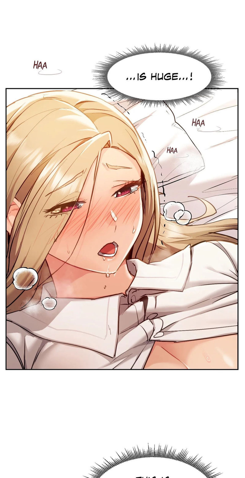 From today, my favorite… Chapter 7 - Manhwa18.com