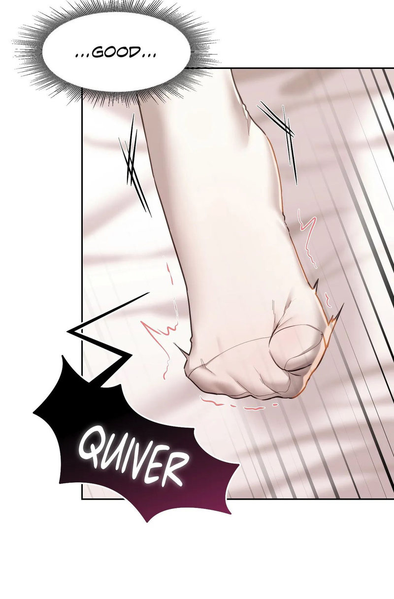 From today, my favorite… Chapter 7 - Manhwa18.com