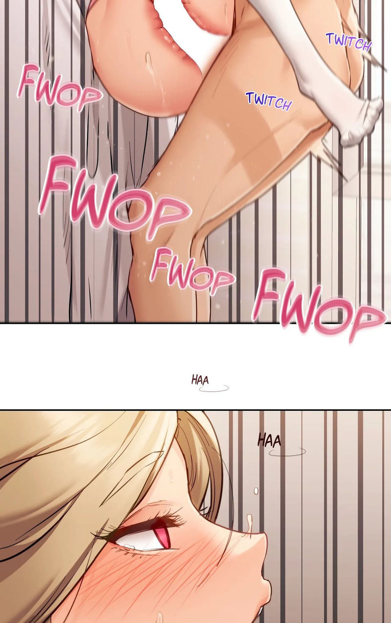 From today, my favorite… Chapter 7 - Manhwa18.com