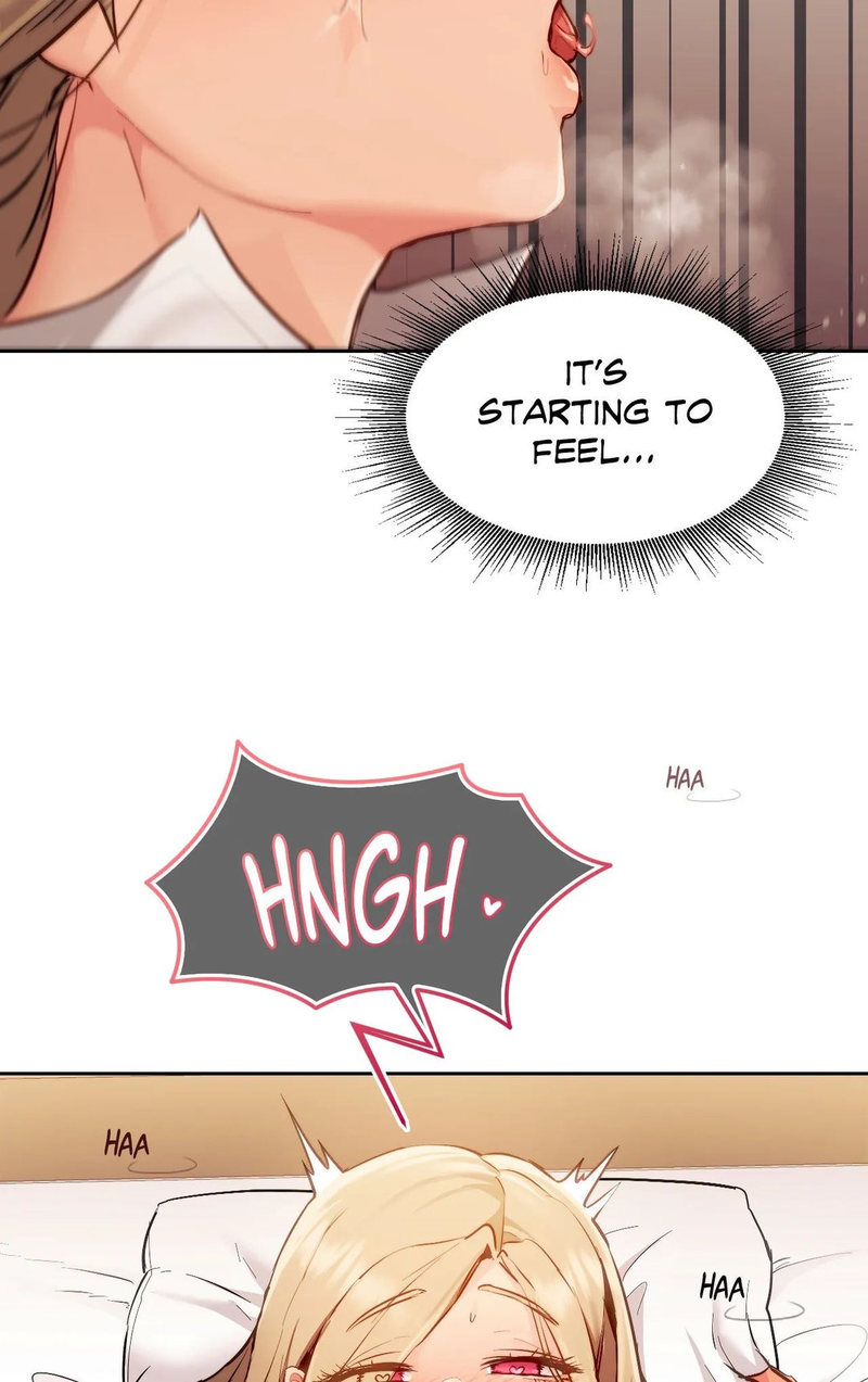 From today, my favorite… Chapter 7 - Manhwa18.com