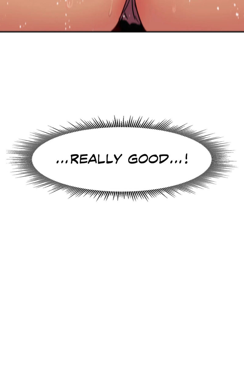 From today, my favorite… Chapter 7 - Manhwa18.com