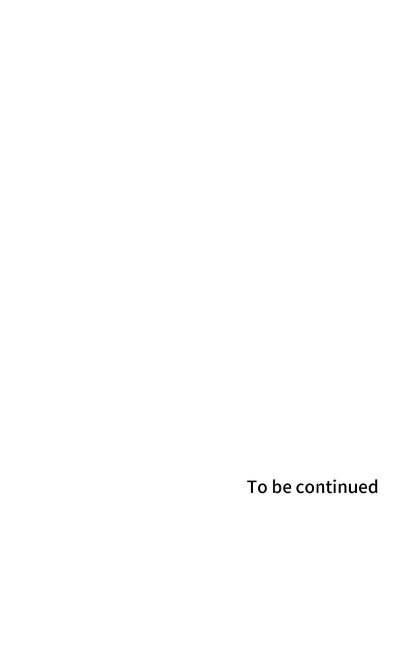 From today, my favorite… Chapter 7 - Manhwa18.com