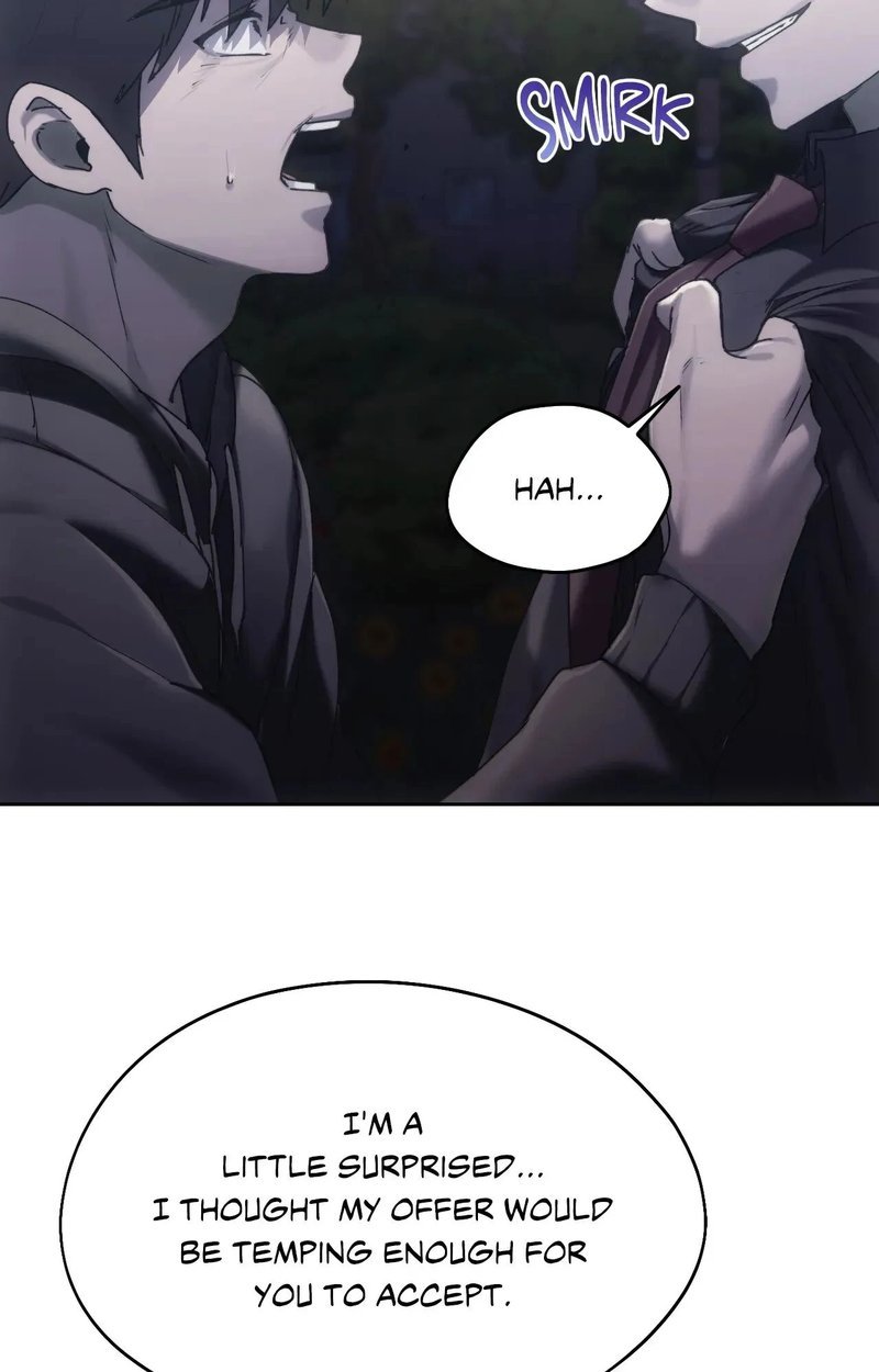 From today, my favorite… Chapter 70 - Manhwa18.com