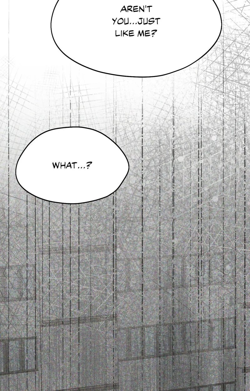 From today, my favorite… Chapter 70 - Manhwa18.com