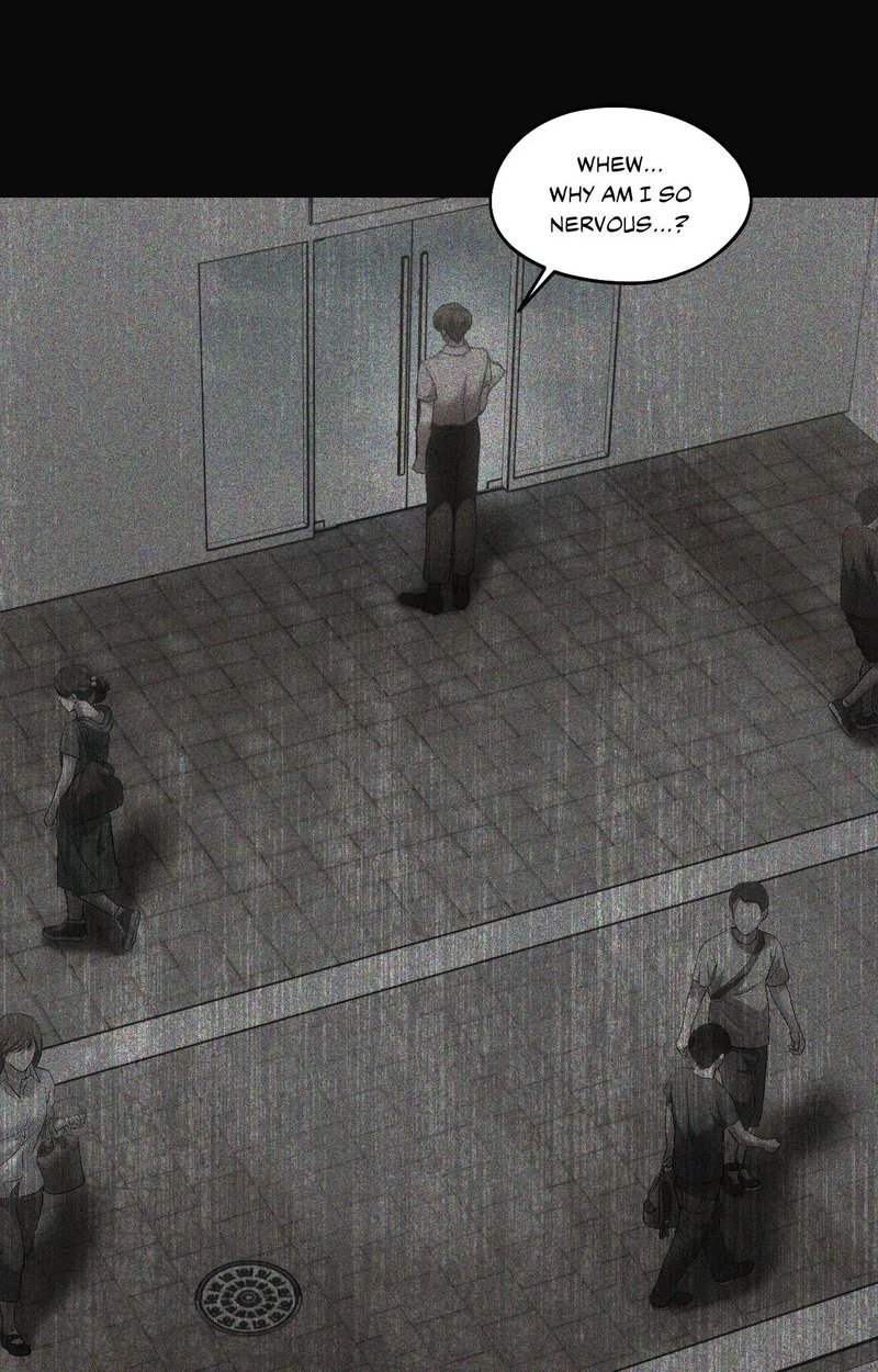 From today, my favorite… Chapter 70 - Manhwa18.com