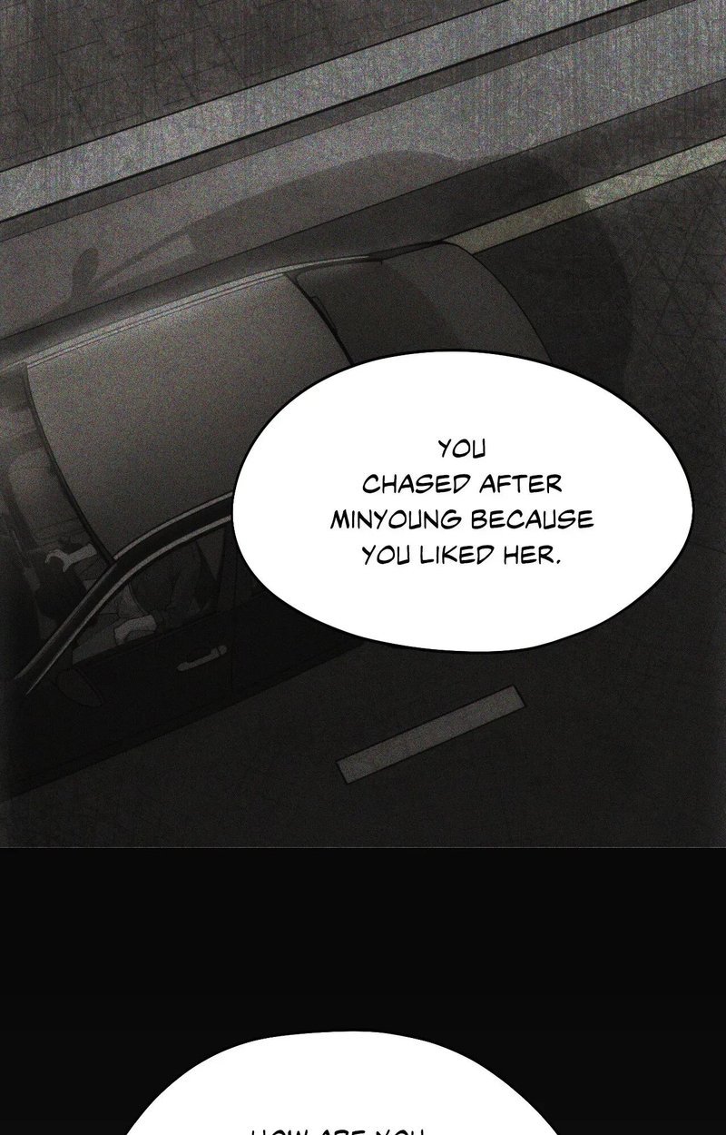 From today, my favorite… Chapter 70 - Manhwa18.com