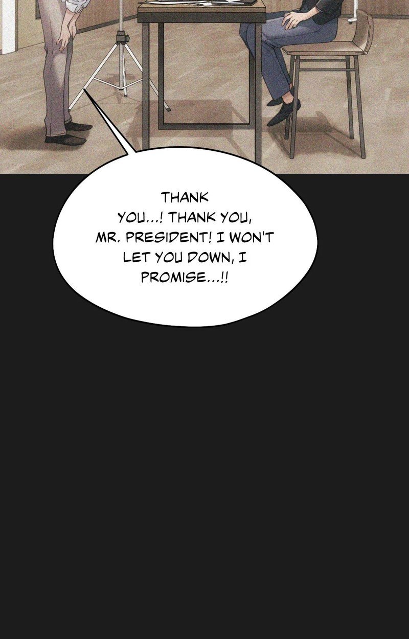 From today, my favorite… Chapter 70 - Manhwa18.com