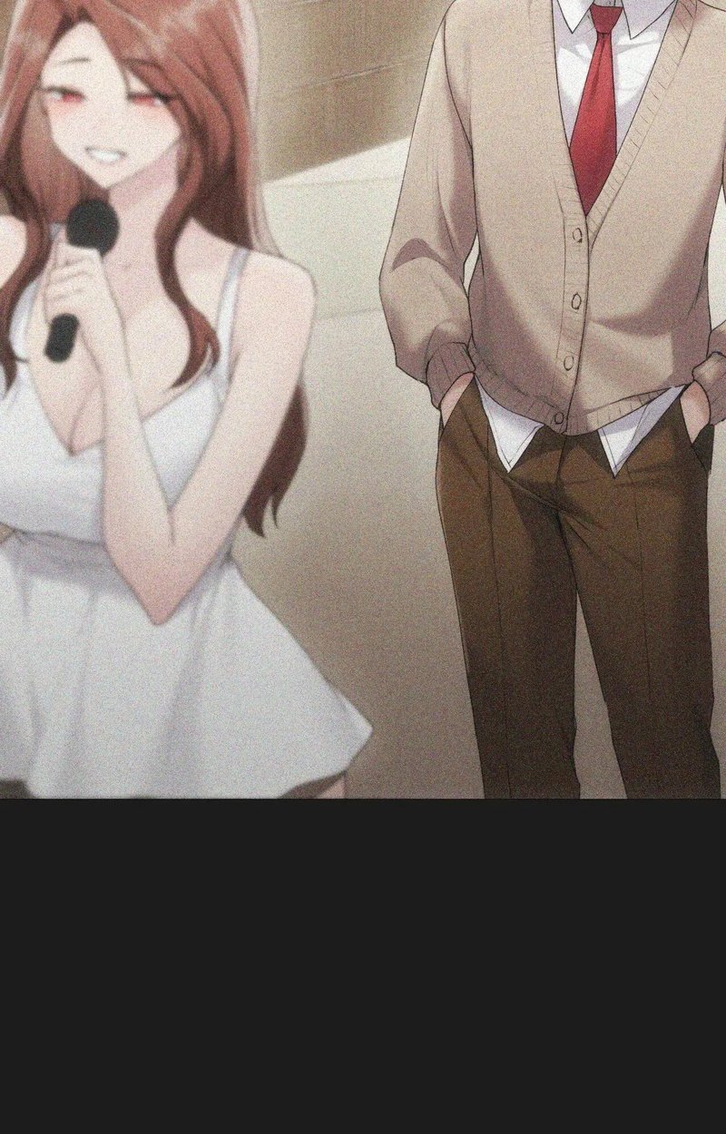 From today, my favorite… Chapter 70 - Manhwa18.com