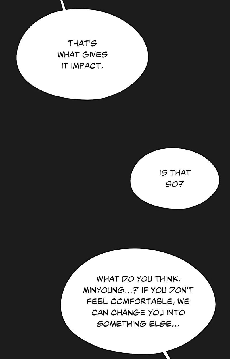 From today, my favorite… Chapter 70 - Manhwa18.com