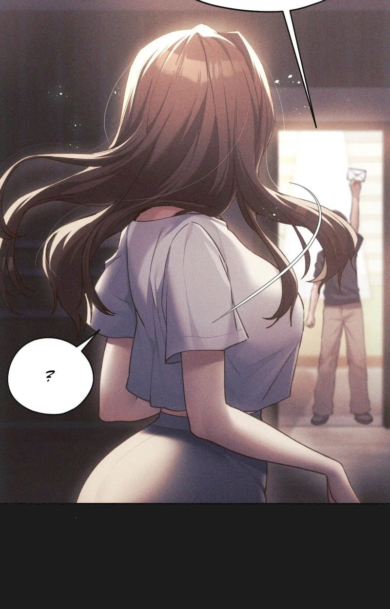 From today, my favorite… Chapter 70 - Manhwa18.com