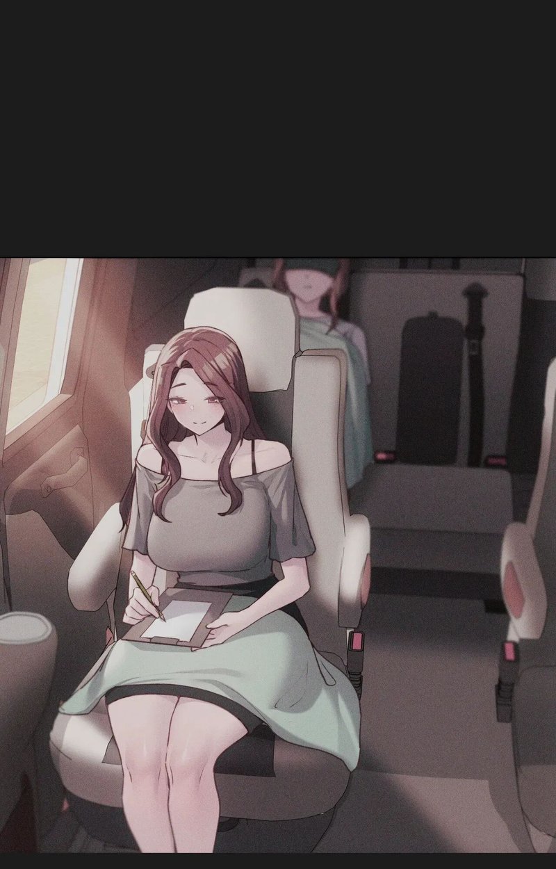 From today, my favorite… Chapter 70 - Manhwa18.com