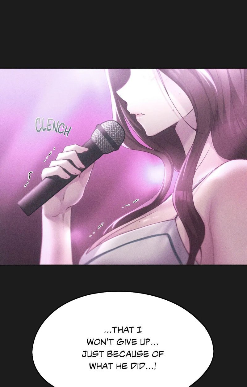 From today, my favorite… Chapter 70 - Manhwa18.com