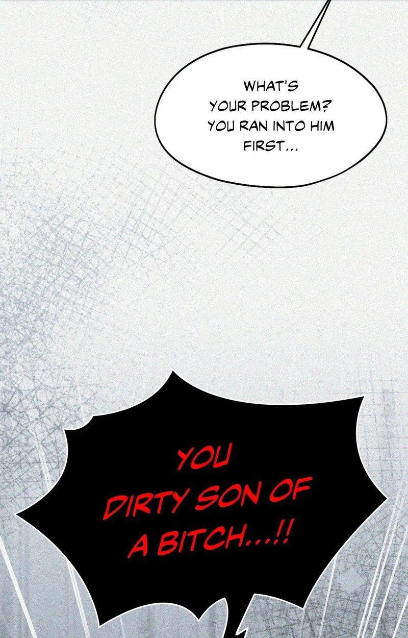 From today, my favorite… Chapter 70 - Manhwa18.com