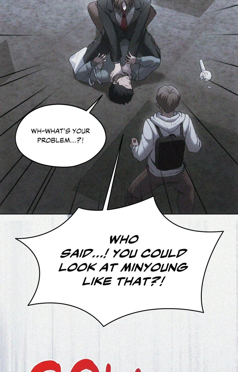 From today, my favorite… Chapter 70 - Manhwa18.com