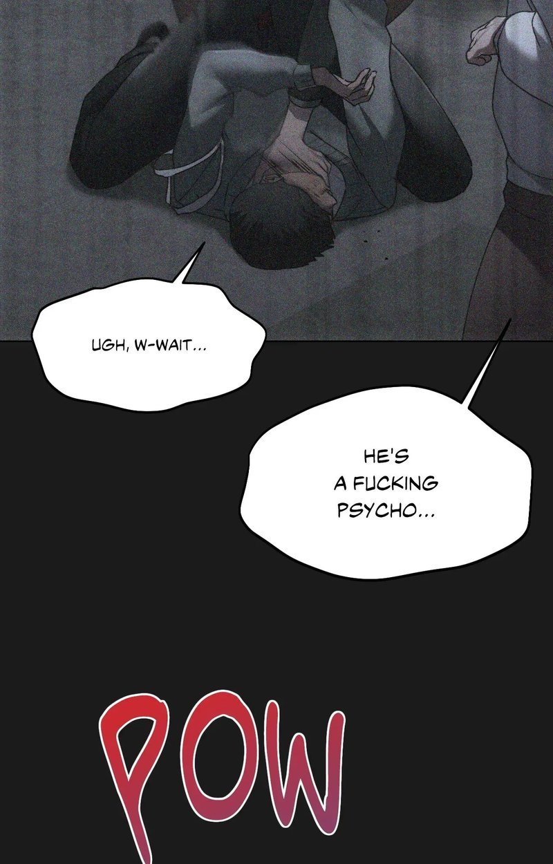 From today, my favorite… Chapter 70 - Manhwa18.com