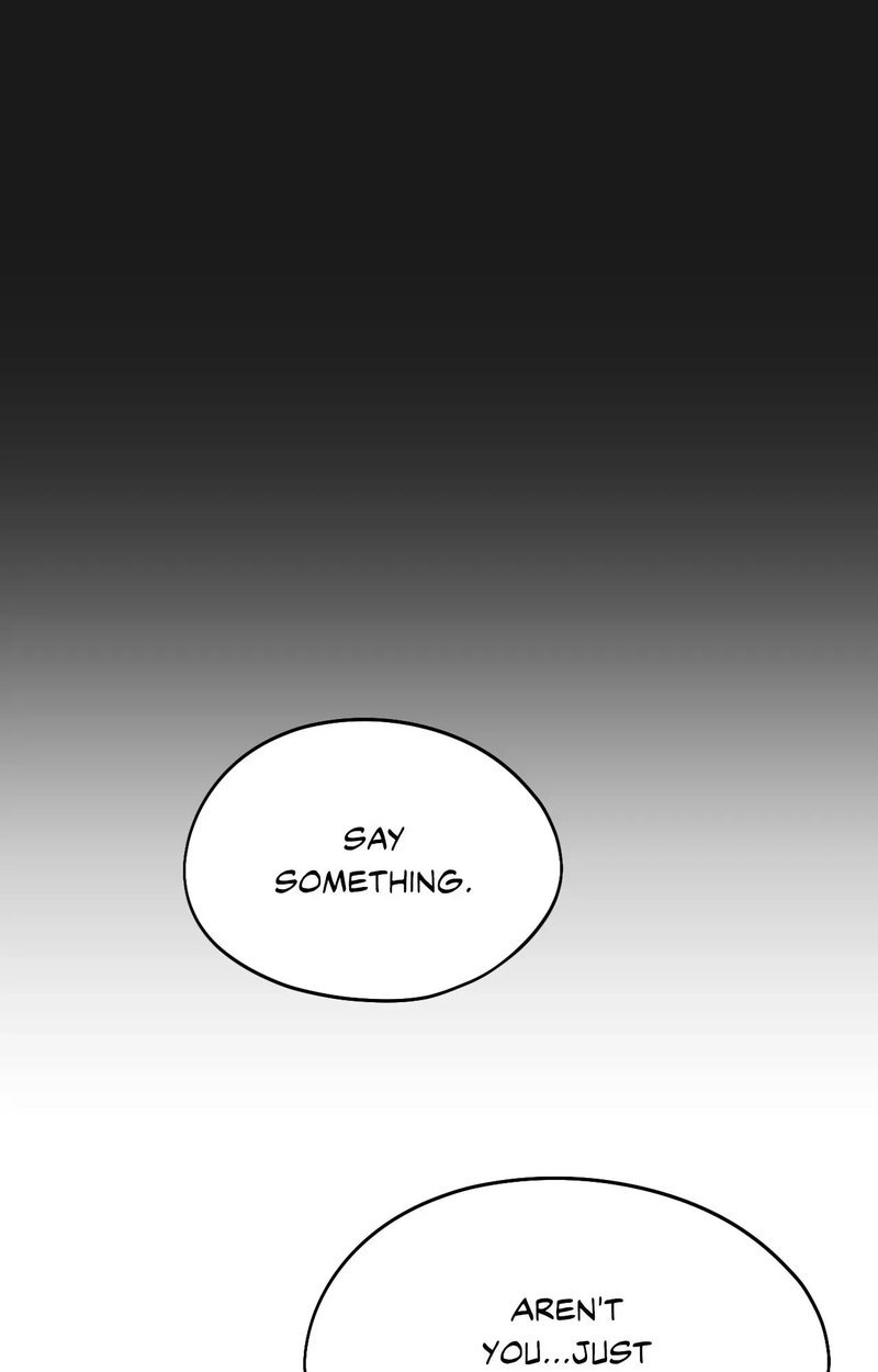 From today, my favorite… Chapter 70 - Manhwa18.com