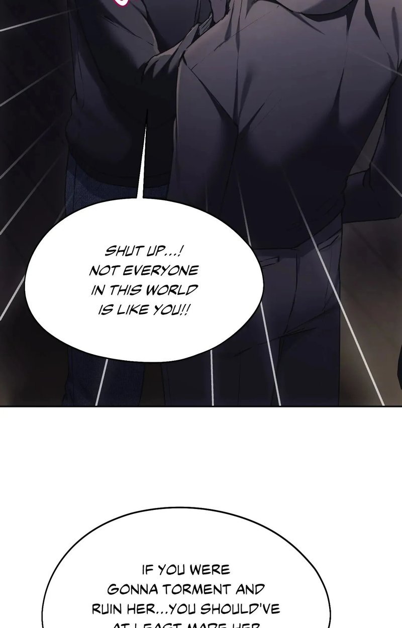 From today, my favorite… Chapter 70 - Manhwa18.com