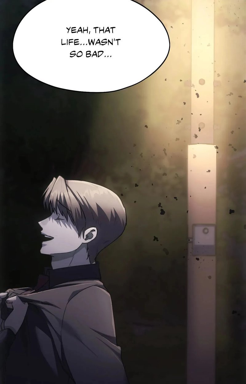 From today, my favorite… Chapter 70 - Manhwa18.com