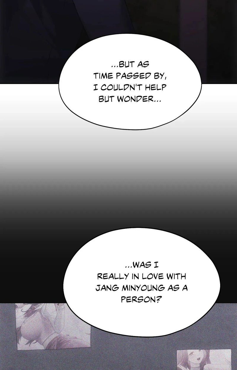 From today, my favorite… Chapter 70 - Manhwa18.com