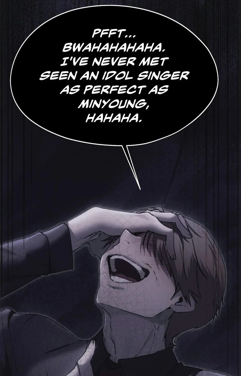 From today, my favorite… Chapter 70 - Manhwa18.com