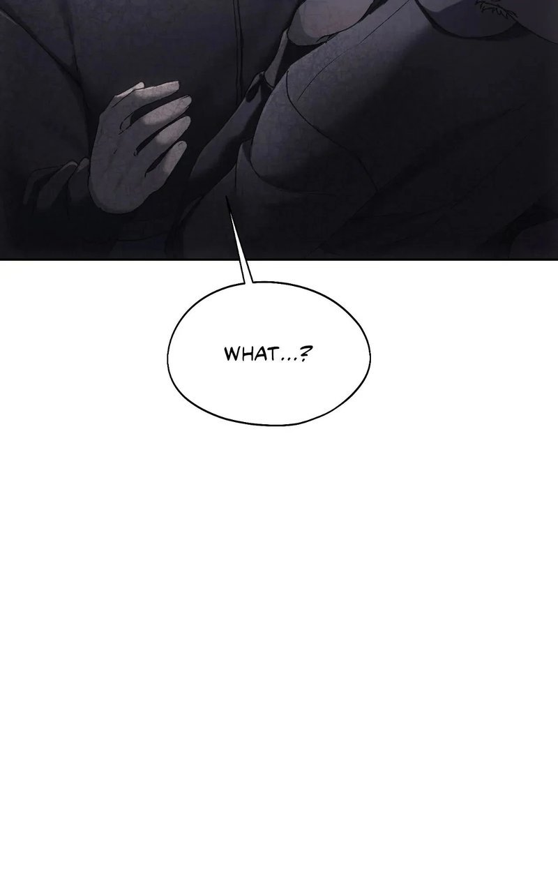 From today, my favorite… Chapter 70 - Manhwa18.com