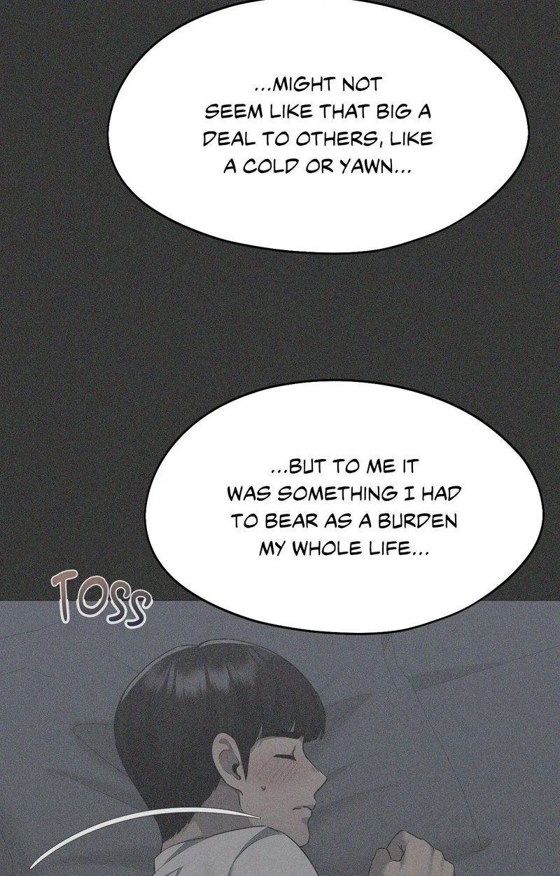 From today, my favorite… Chapter 70 - Manhwa18.com