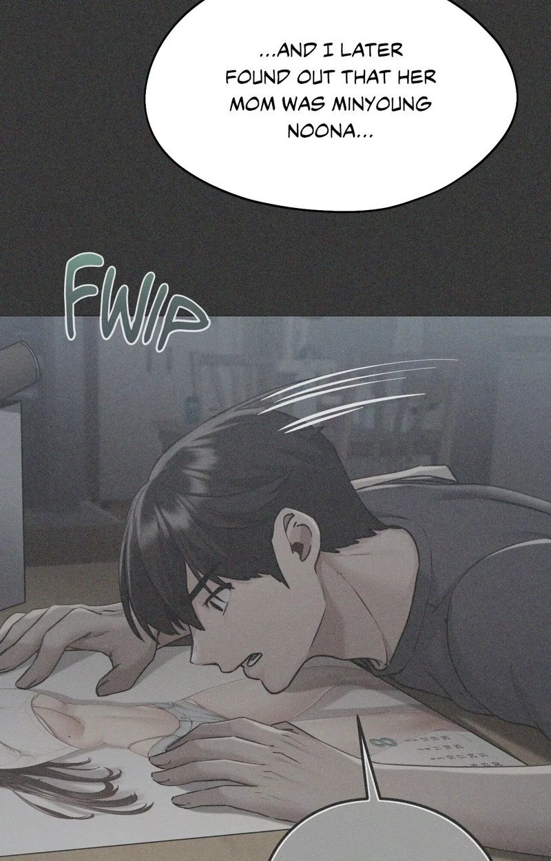 From today, my favorite… Chapter 70 - Manhwa18.com