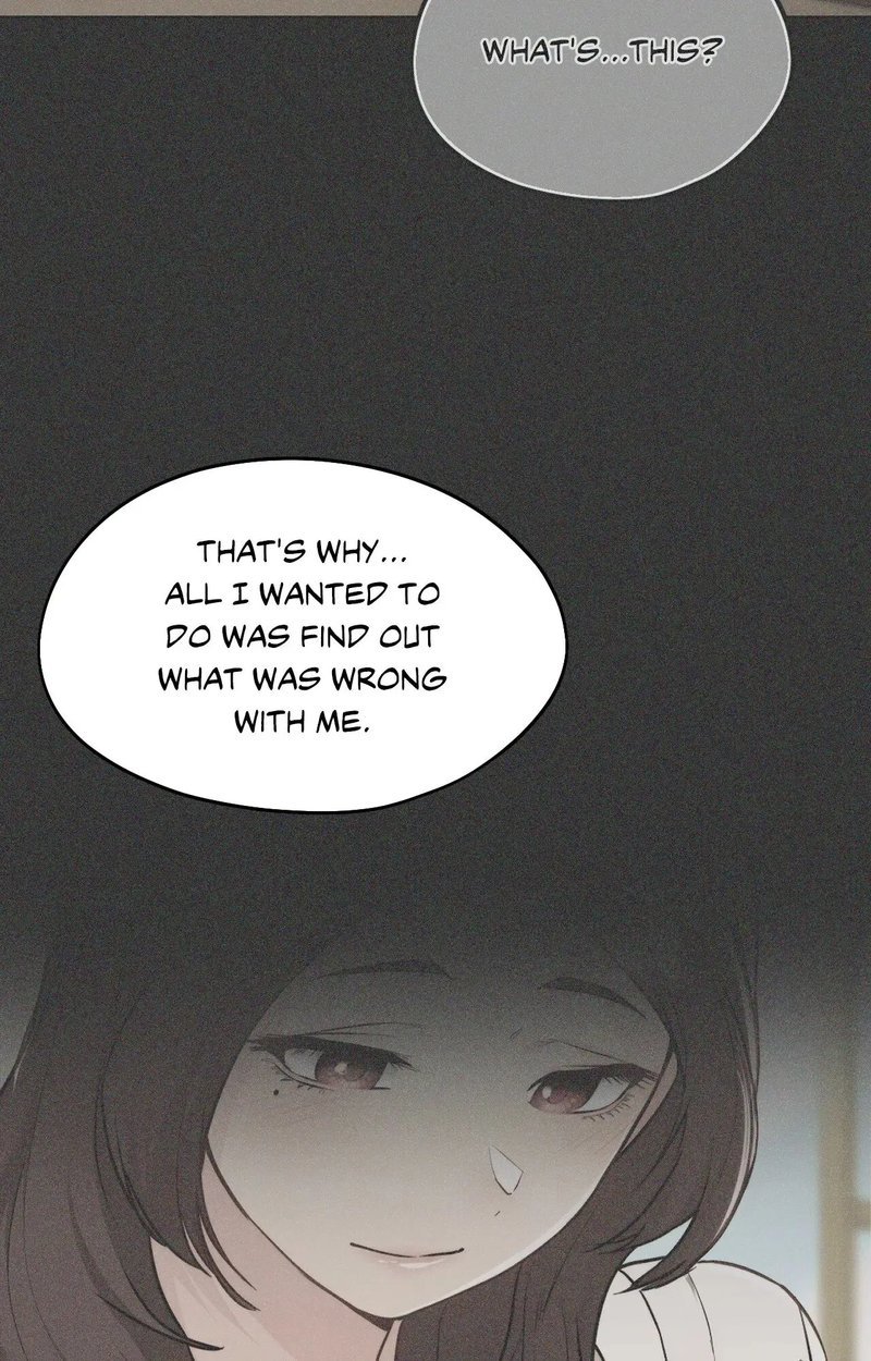 From today, my favorite… Chapter 70 - Manhwa18.com