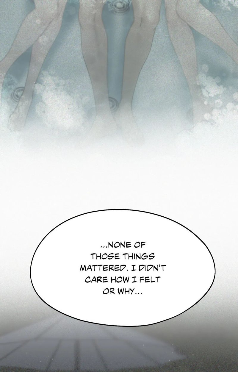 From today, my favorite… Chapter 70 - Manhwa18.com