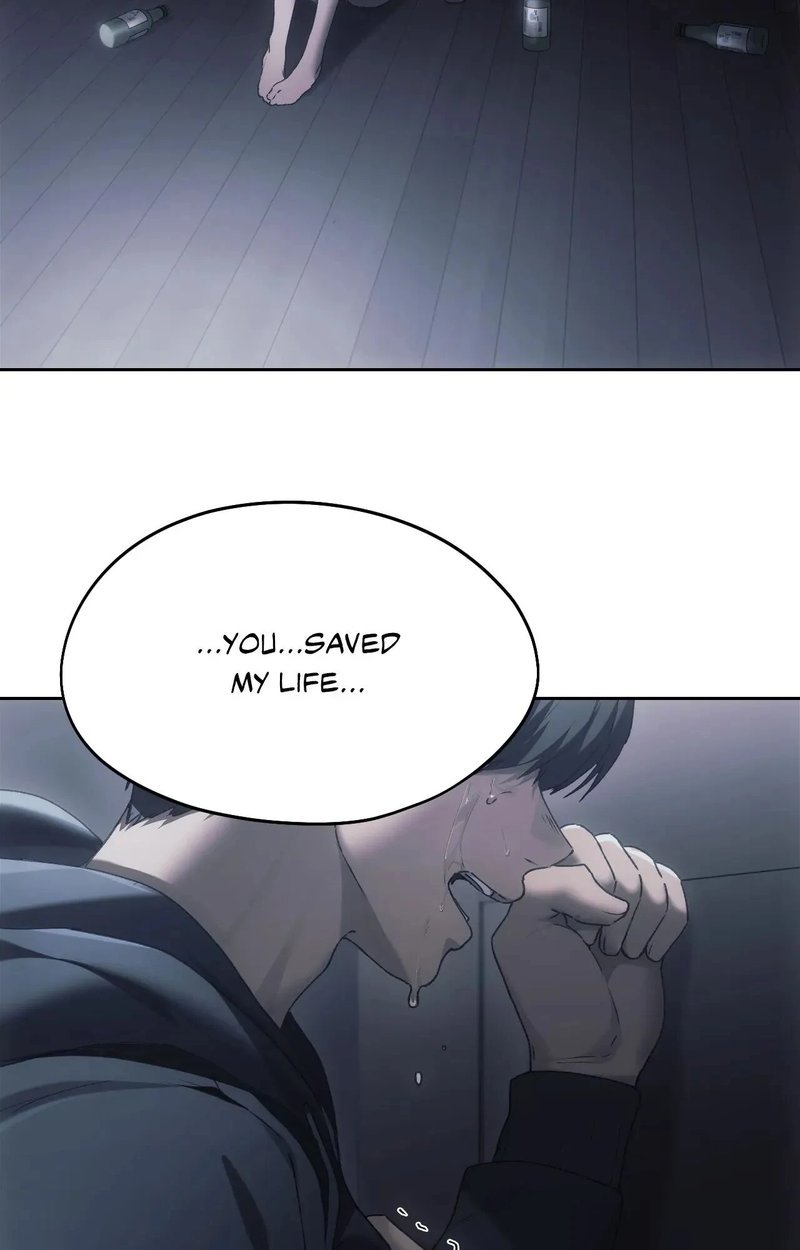 From today, my favorite… Chapter 70 - Manhwa18.com