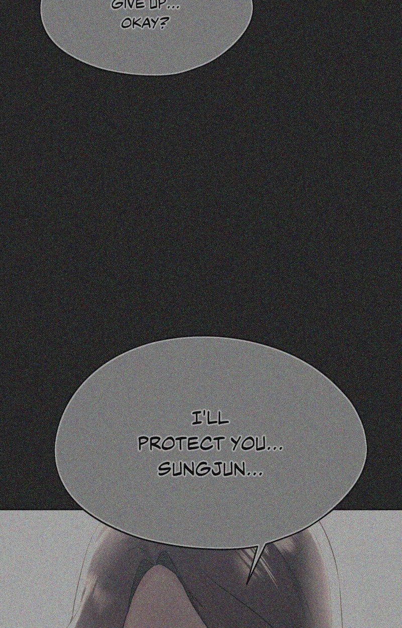 From today, my favorite… Chapter 70 - Manhwa18.com