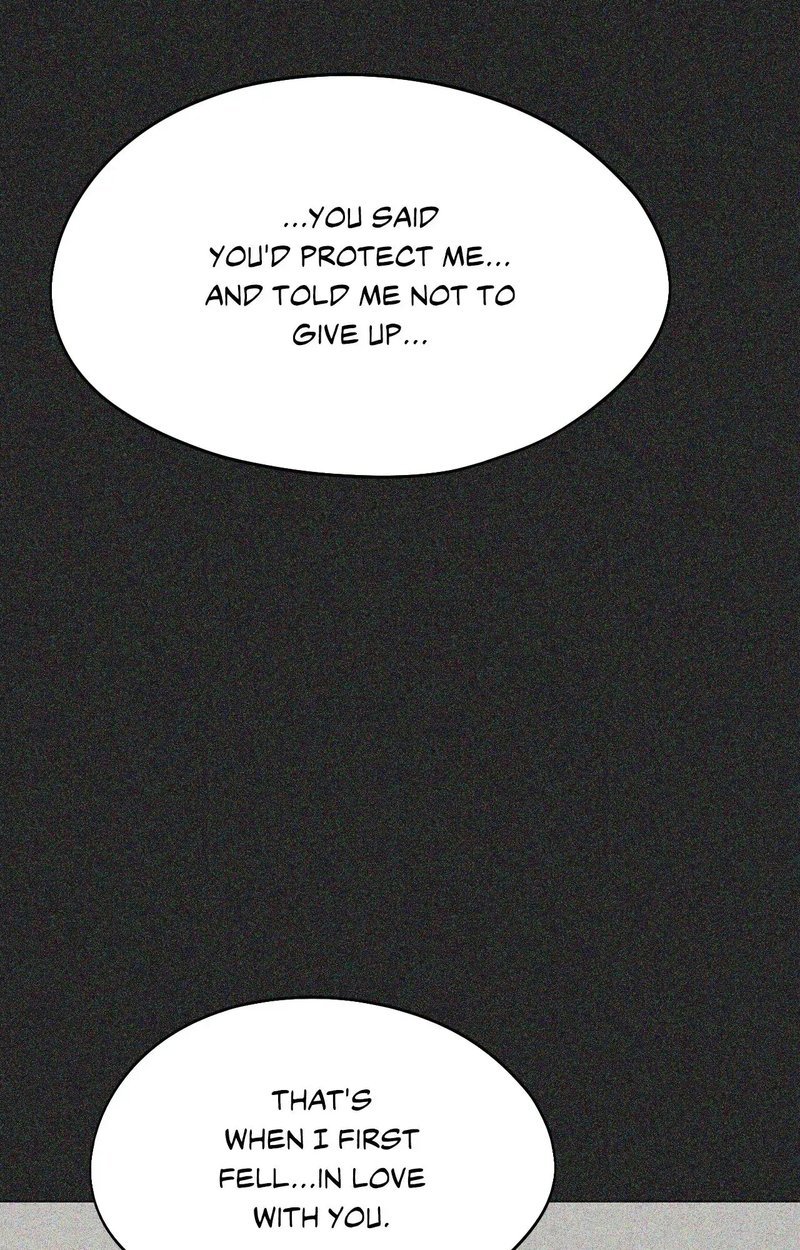 From today, my favorite… Chapter 70 - Manhwa18.com