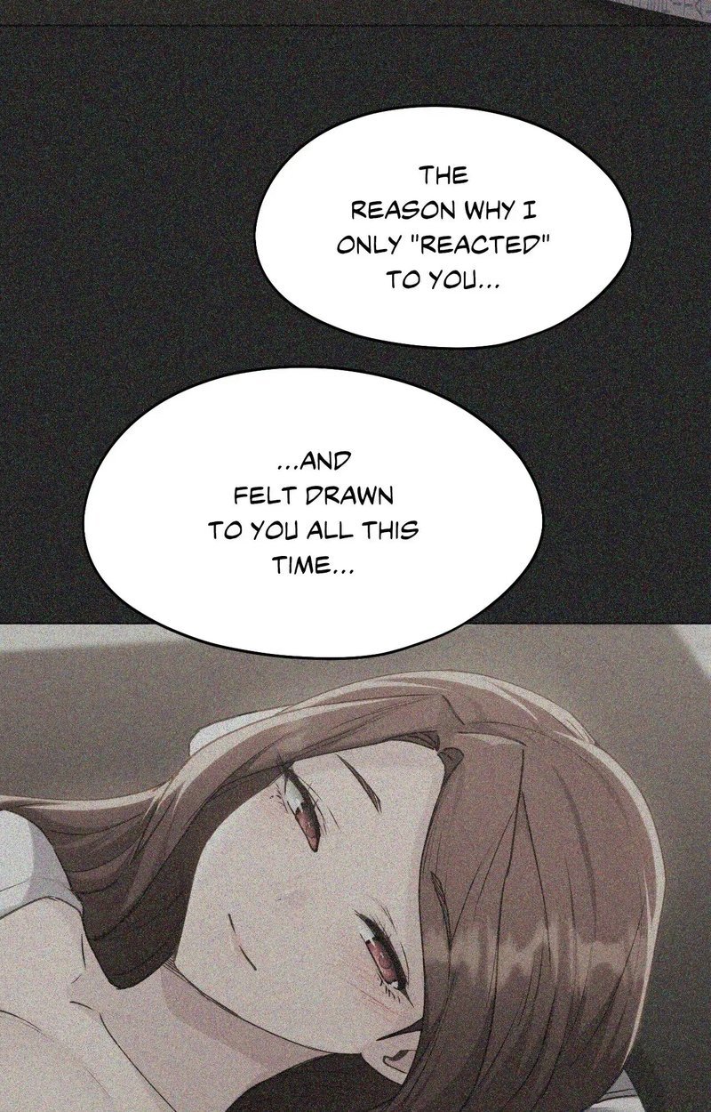 From today, my favorite… Chapter 70 - Manhwa18.com