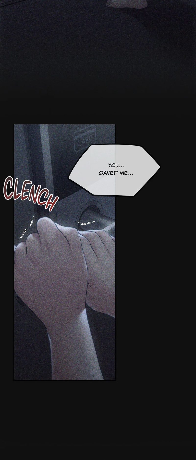 From today, my favorite… Chapter 71 - Manhwa18.com