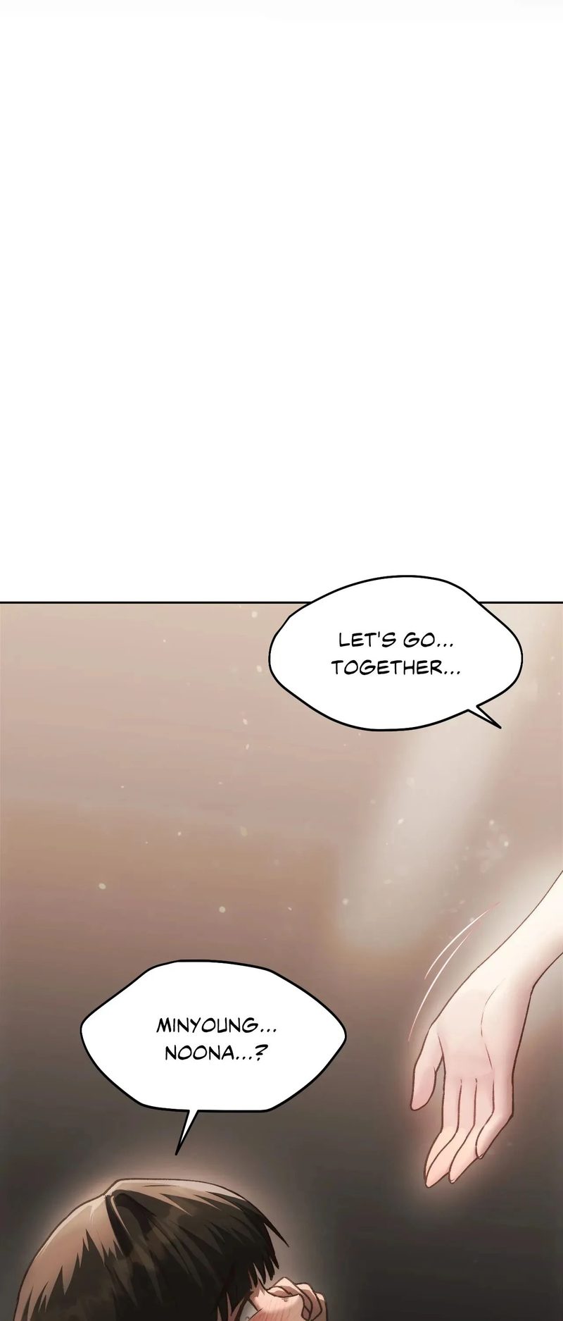 From today, my favorite… Chapter 71 - Manhwa18.com