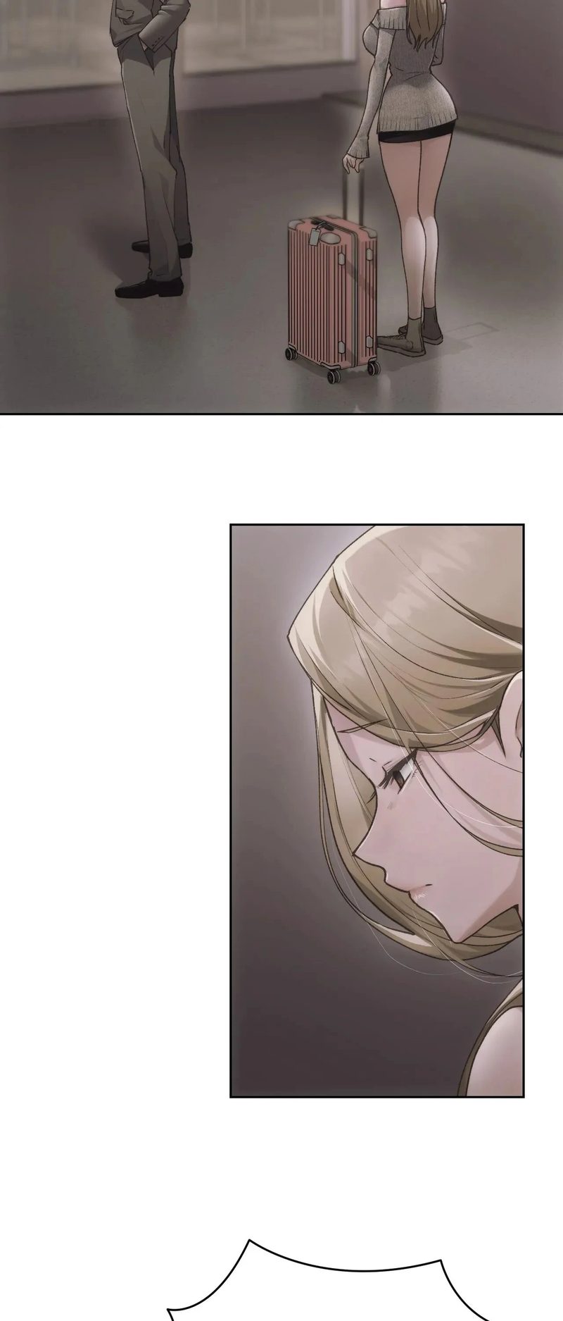 From today, my favorite… Chapter 71 - Manhwa18.com