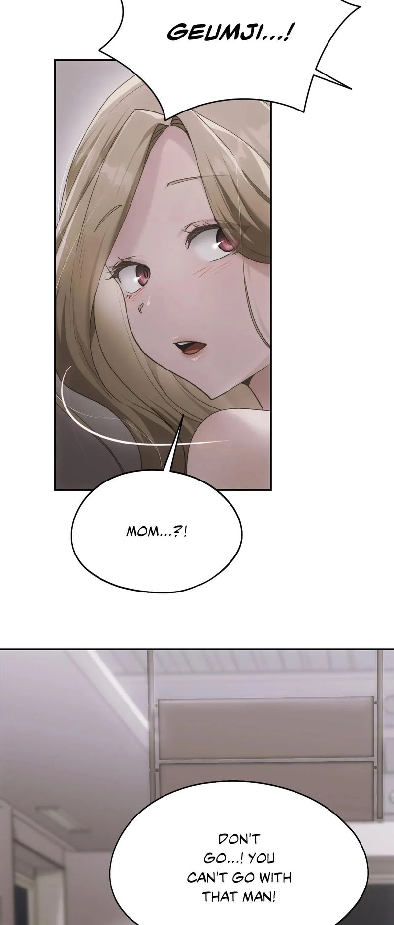 From today, my favorite… Chapter 71 - Manhwa18.com