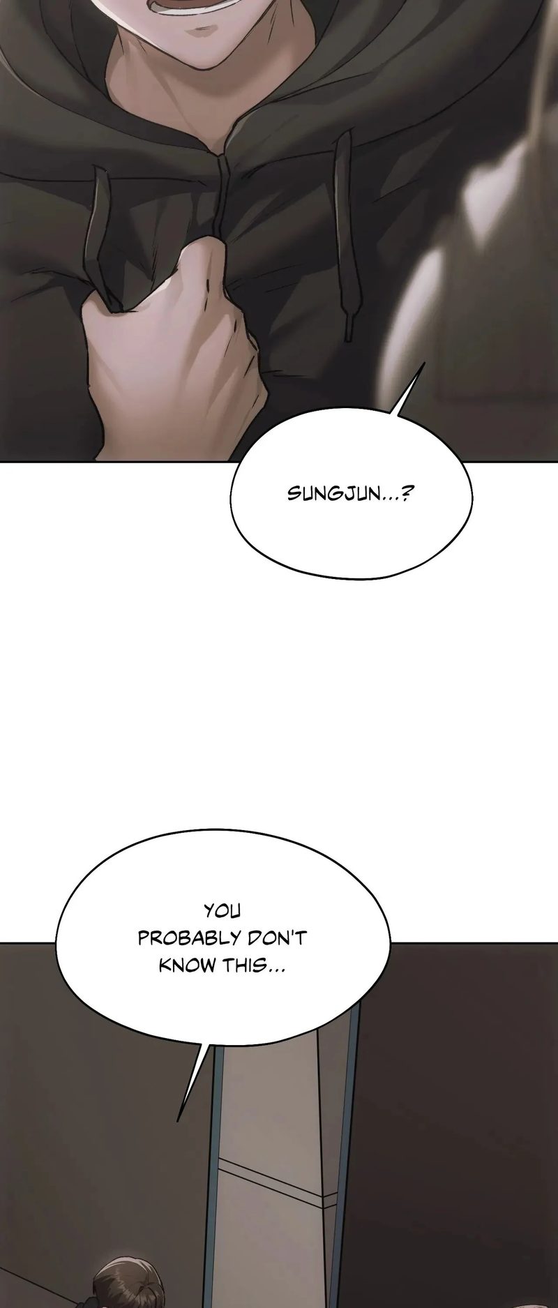 From today, my favorite… Chapter 71 - Manhwa18.com