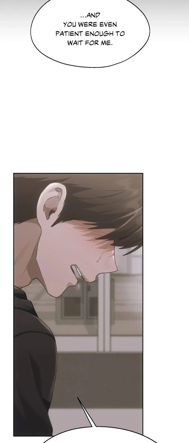 From today, my favorite… Chapter 71 - Manhwa18.com