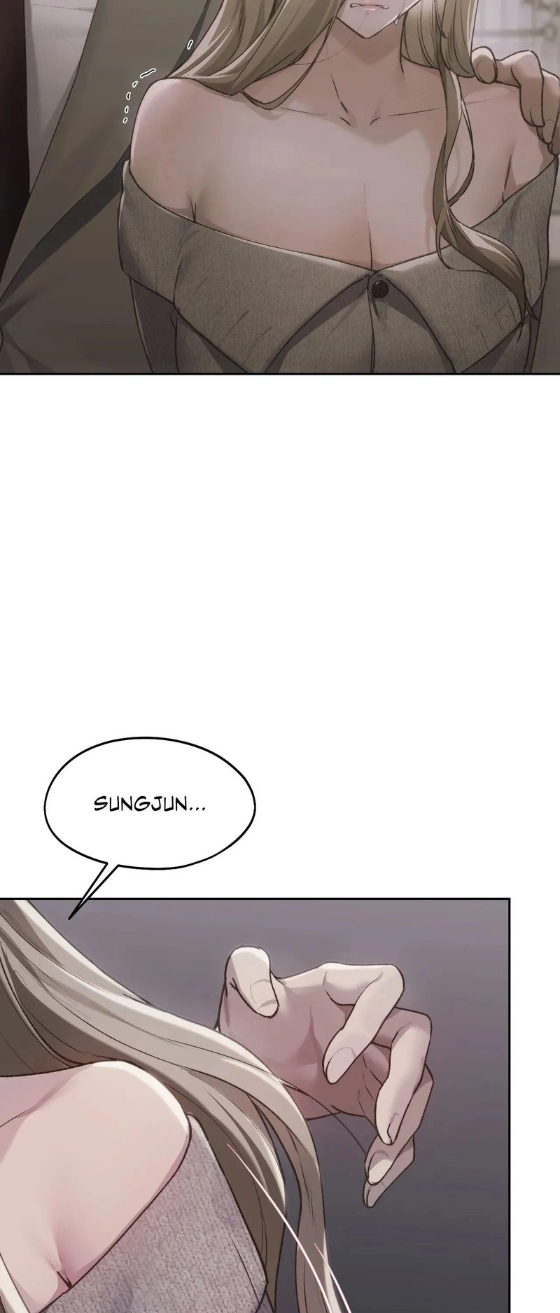 From today, my favorite… Chapter 71 - Manhwa18.com