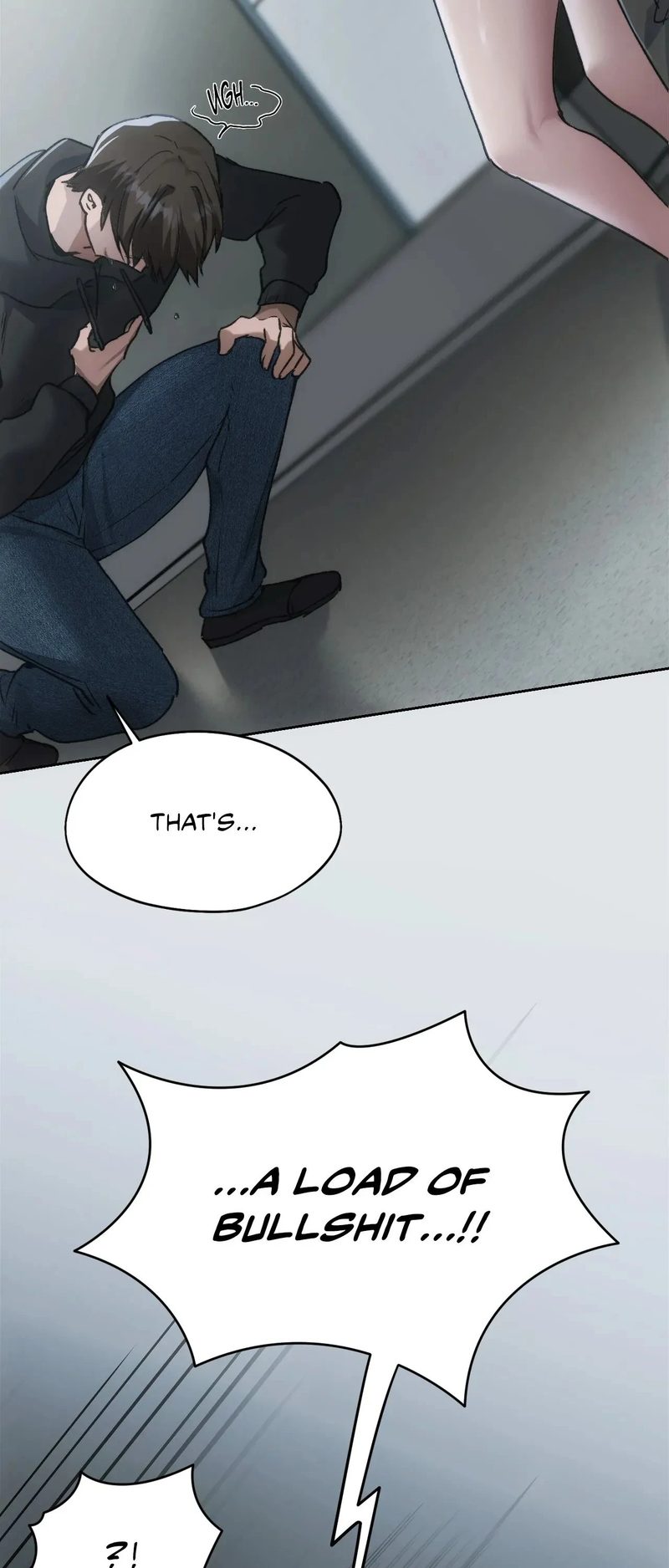 From today, my favorite… Chapter 71 - Manhwa18.com