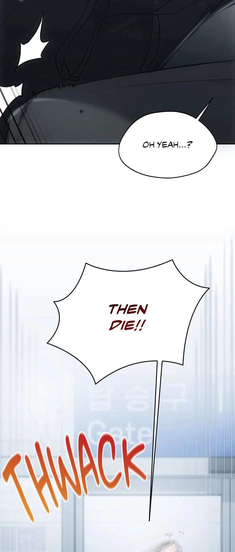 From today, my favorite… Chapter 71 - Manhwa18.com