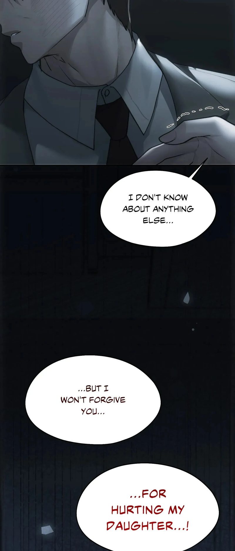 From today, my favorite… Chapter 71 - Manhwa18.com