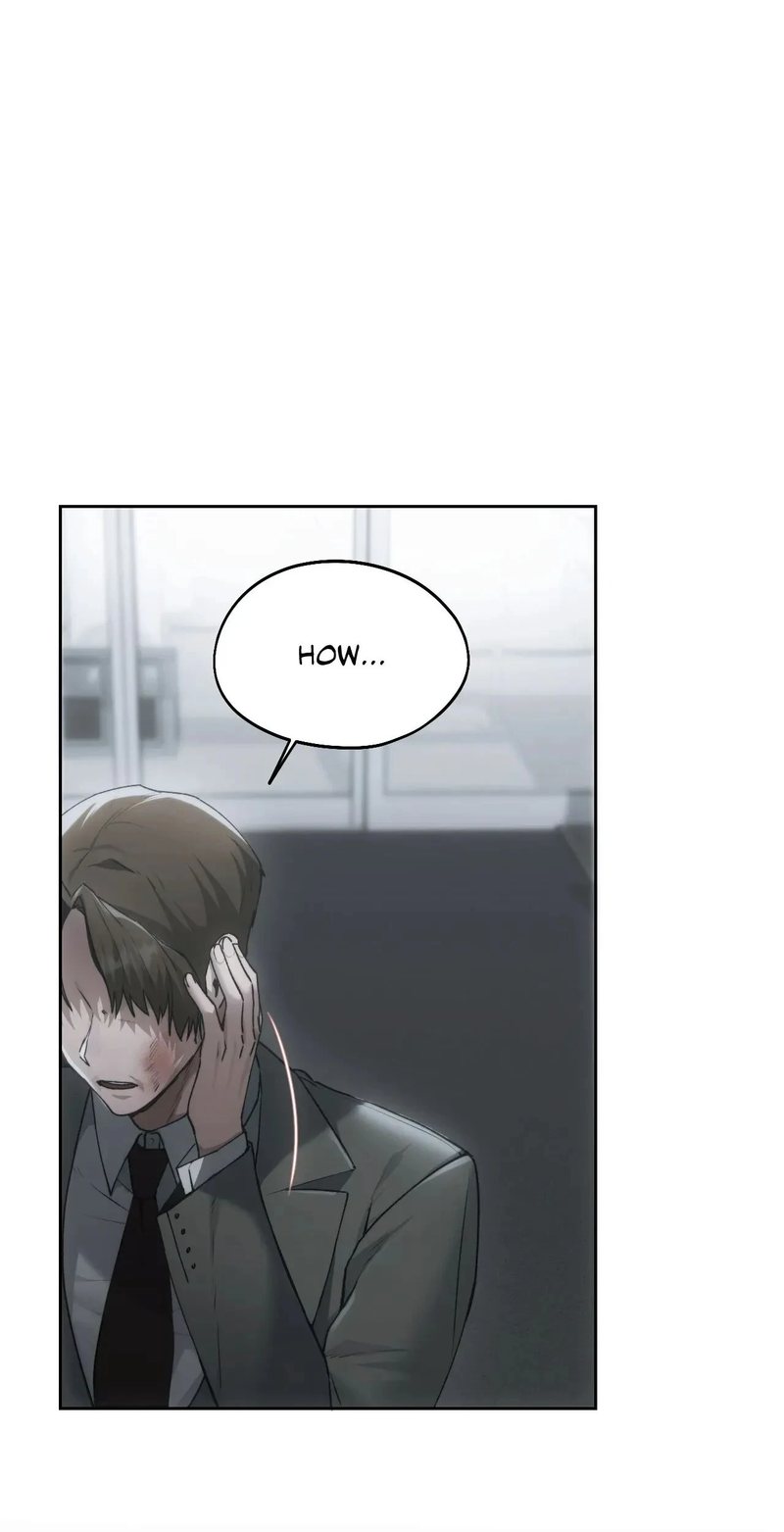 From today, my favorite… Chapter 72 - Manhwa18.com