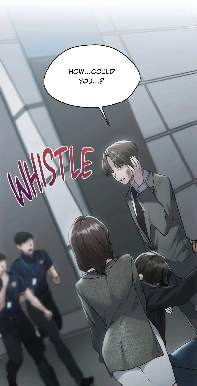 From today, my favorite… Chapter 72 - Manhwa18.com