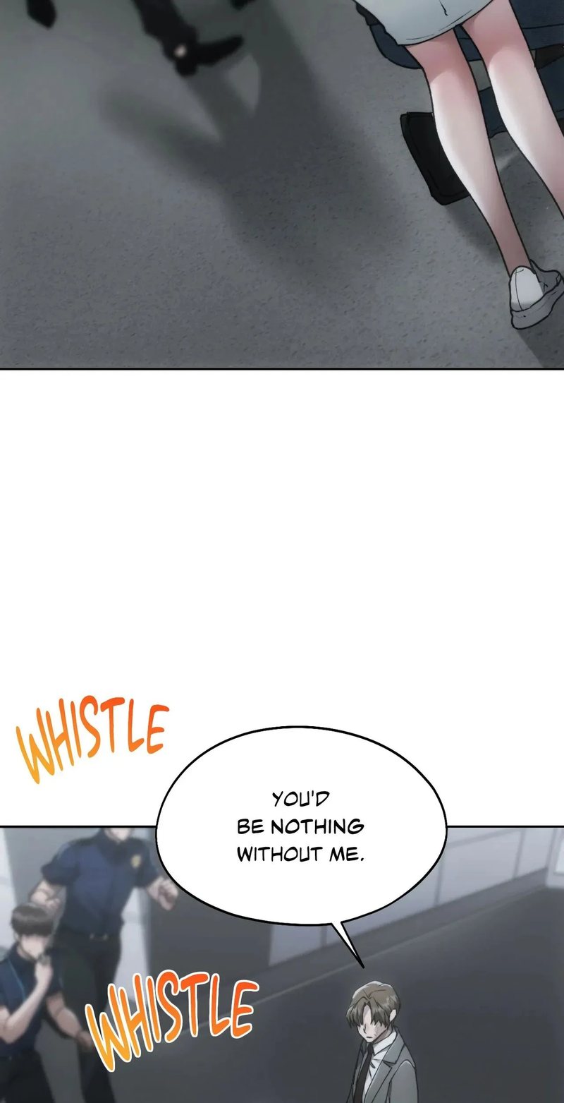 From today, my favorite… Chapter 72 - Manhwa18.com