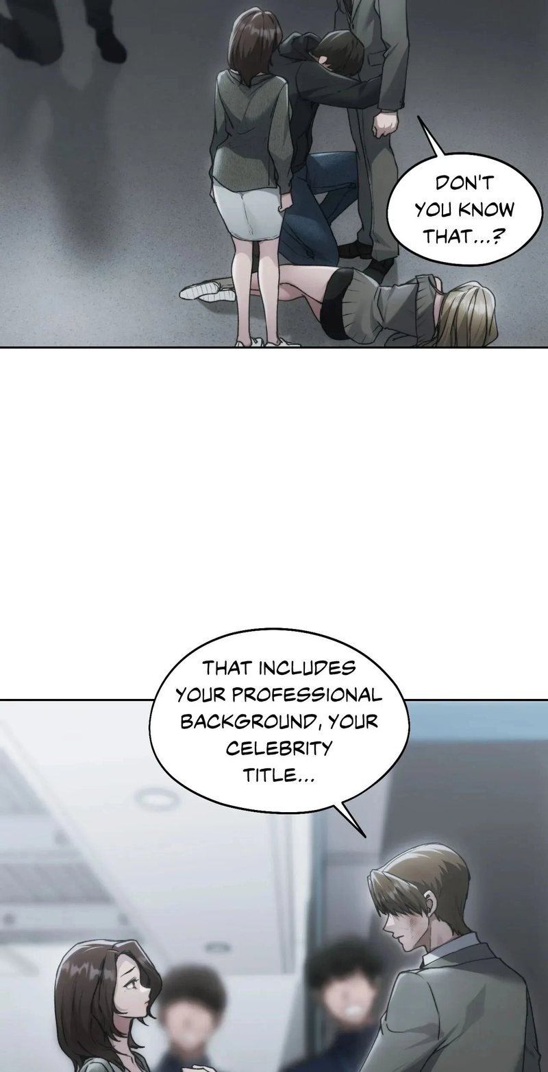 From today, my favorite… Chapter 72 - Manhwa18.com