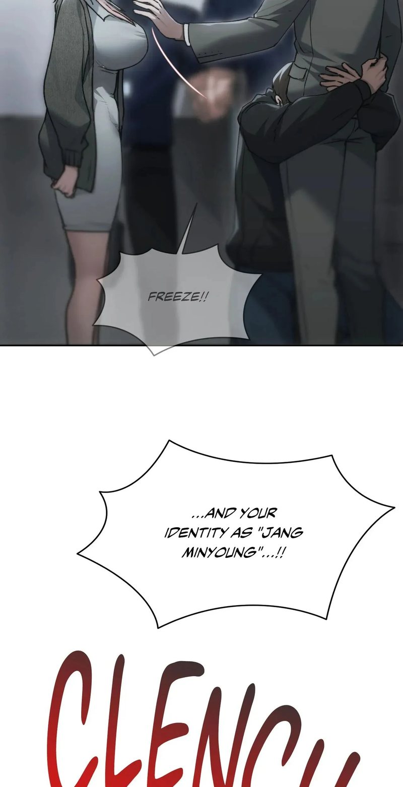 From today, my favorite… Chapter 72 - Manhwa18.com